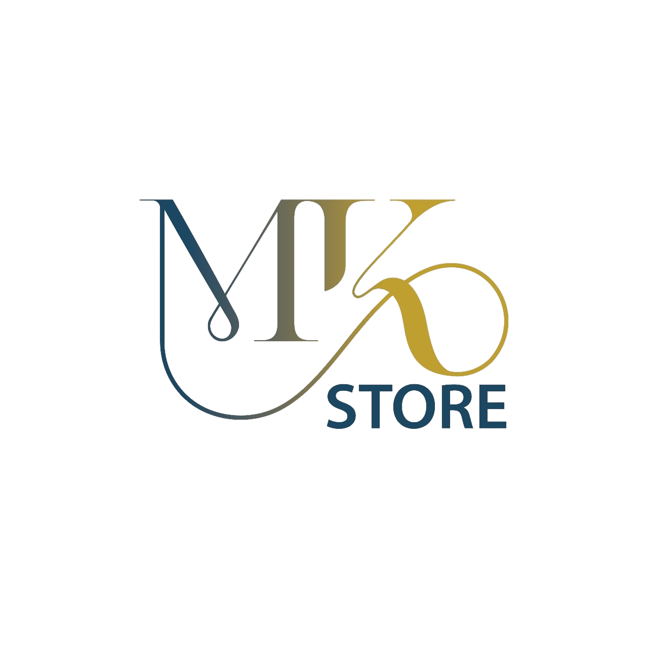 Mk Stores